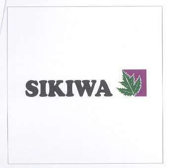 Mark logo